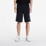 adidas 3-Stripe Short Black - Dydis M (IU2337 &Scaron;ortai)