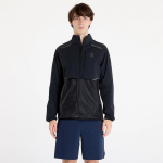 On Weather Jacket Black - Dydis M (1ME10310553 Striukės)