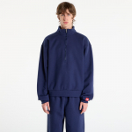 The North Face Redbox Half Zip Fleece Summit Navy - Dydis M (NF0A8FHA8K21 Džemperiai)