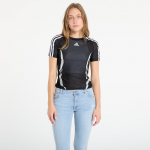 adidas Adilenium Season 4 Teamgeist Tight Sheer Jersey Black - Dydis M (KE9795 Mar&scaron;kinėliai)