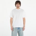 Vans Premium SS Loose Fit T-Shirt Egret - Dydis M (VN000TBPC9F1 Mar&scaron;kinėliai)