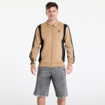 adidas Adicolor Panel Track Top Cardboard - Dydis M (JY1427 Striukės)