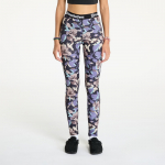 Horsefeathers Mirra Pants Flowers - Dydis M (SW670Y Kelnės)