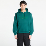 adidas Monogram Infill Hoodie Collegiate Green - Dydis M (KD0403 Džemperiai)