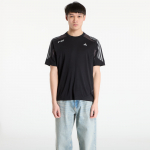 adidas F50 Jersey Short Sleeve Jersey Black - Dydis M (KE0698 Mar&scaron;kinėliai)