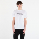 Calvin Klein Jeans Ss 30S Eu Wholesale Tee White - Dydis M (LV04RF800G YAF Mar&scaron;kinėliai)