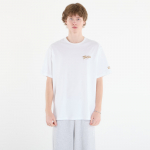 Columbia Csc&trade; Heavyweight Back Graphic T-Shirt White/ Heritage - Dydis M (2155041101 Mar&scaron;kinėliai)