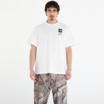The North Face TNF Celebration Relaxed Short Sleeve Tee-Graphic TNF White - Dydis M (NF0A8GARFN41 Mar&scaron;kinėliai)