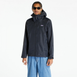 Wiatr&oacute;wka Patagonia M's Torrentshell 3L Jacket Black - Dydis M (85241 BLK Striukės)