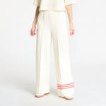 adidas Adicolor Neuclassics Trackpant Cream White/ Real Coral - Dydis M (JI8517 Kelnės)