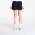 Calvin Klein Sport Pw - Dydis Sweatshort Black - Dydis M (LVGWS5S807 UB1 &Scaron;ortai)