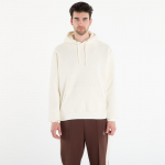 Karl Kani Small Signature Essential Hoodie Off White - Dydis M (PD00013394 Džemperiai)