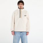 Columbia Helvetia&trade; II Half Snap Fleece Chalk - Dydis M (2090891192 Džemperiai)