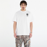 The North Face Bcd Celebration Relaxed Short Sleeve Tee-Graphic TNF White - Dydis M (NF0A8GAQFN41 Mar&scaron;kinėliai)