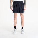 New Era Woven Navy Shorts Navy - Dydis M (60596616 &Scaron;ortai)