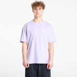 Nike ACG Men's Max90 T-Shirt Hydrangeas/ Thunder Blue - Dydis M (HJ0798-515 Mar&scaron;kinėliai)