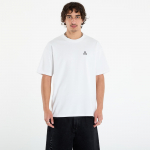 Nike ACG Men's Max90 T-Shirt Summit White - Dydis M (HJ0798-121 Mar&scaron;kinėliai)