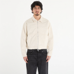 Vans Denim Station Jacket Natural Seed - Dydis M (VN000T6EGCF1 Striukės)