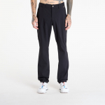 Columbia Tech Trail&trade; Utility Pant Black - Dydis M (2120213010 Kelnės)