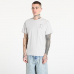 RIPNDIP For Sale Pocket Tee Grey - Dydis M (RNDSPR25142 Mar&scaron;kinėliai)