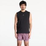 adidas D4T X Sleeveless Tank Top Black - Dydis M (KB9832 Mar&scaron;kinėliai)
