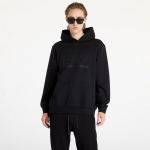 EA7 Emporio Armani Sweatshirt Black - Dydis M (6DPM22PJUAZ1200 Džemperiai)