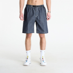 Gramicci Japanese Chambray Short Navy - Dydis M (G6SM-P013 NAVY &Scaron;ortai)