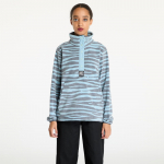 Horsefeathers Melia Sweatshirt Zebra - Dydis M (TW040B Džemperiai)