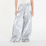 adidas F50 Tracksuit Bottoms Silver Met. - Dydis M (KC6391 Kelnės)