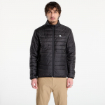 Horsefeathers Aiden Jacket Black - Dydis M (TM081A Striukės)
