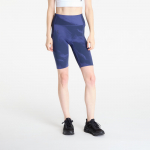 On Studio Tights Short Blue - Dydis M (1WF30703959 &Scaron;ortai)