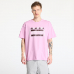 Nike ACG Men's Dri-FIT T-Shirt Beyond Pink - Dydis M (FZ6702-632 Mar&scaron;kinėliai)