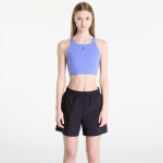 On Performance Crop Sailor - Dydis M (1WG10124419 Mar&scaron;kinėliai)