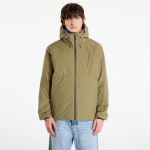 Tilak Svalbard Infinium Martini Olive - Dydis M (1007705 Striukės)