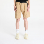 Gramicci Gadget Short UNISEX Chino - Dydis M (G104-OGT CHINO &Scaron;ortai)