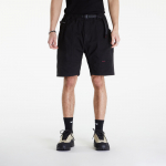 Gramicci Gadget Short Black - Dydis M (G104-OGT BLACK &Scaron;ortai)