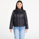 GAP Coldcontrol Quilted Waterproof Jacket Black - Dydis M (791284-00 Striukės)