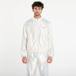 Puma x FENTY T7 Piping Track Jacket UNISEX Warm White - Dydis M (63362687 Striukės)