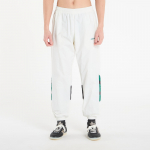 adidas Santiago Track Tracksuit Bottoms Off White - Dydis M (KE2148 Kelnės)