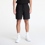 Hugo Boss Austin Shorts Black - Dydis M (50532023-001 &Scaron;ortai)