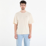 Karl Kani Signature Washed Oversized T-Shirt White - Dydis M (PD00010811 Mar&scaron;kinėliai)