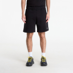 Reebok Wardrobe Essentials Men's Shorts Black - Dydis M (100253238 &Scaron;ortai)