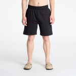 The North Face M Easy Regular Short TNF Black - Dydis M (NF0A8C2SJK31 &Scaron;ortai)
