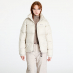 Columbia Puffect&trade; II Full Zip Jacket Dark Stone - Dydis M (2090291278 Striukės)