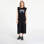 Sukienka Horsefeathers Mary Dress Black - Dydis M (SW934B Suknelės)