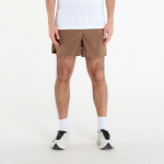 adidas Terrex Xperior Clima365 Shorts Brown Oxide - Dydis M (KE5014 &Scaron;ortai)