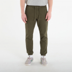 GAP V-Essential Jogger Black Moss - Dydis M (737898-05 Kelnės)