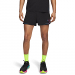 Under Armour Velociti Elite Short Black - Dydis M (6009503-008 &Scaron;ortai)