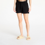 Horsefeathers Enzo Shorts Black - Dydis M (SW943B &Scaron;ortai)
