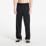 adidas Adibreak Classic Tracksuit Bottoms Black/ Black - Dydis M (KD1502 Kelnės)